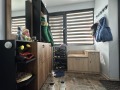 Продава КЪЩА, област Велико Търново, с. Ново село • 145000 € • 33525135 — Holmes.bg