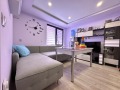 Продава КЪЩА, област Велико Търново, с. Ново село • 145000 € • 33525135 — Holmes.bg