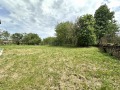 Продава КЪЩА, област Велико Търново, с. Ново село • 145000 € • 33525135 — Holmes.bg