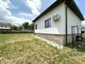 Продава КЪЩА, област Велико Търново, с. Ново село • 145000 € • 33525135 — Holmes.bg