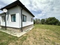 Продава КЪЩА, област Велико Търново, с. Ново село • 145000 € • 33525135 — Holmes.bg
