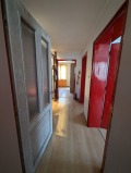 Продава КЪЩА, област Габрово, гр. Дряново • 50000 € • 95421624 — Holmes.bg