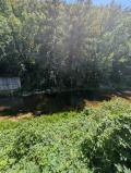 Продава КЪЩА, област Габрово, гр. Дряново • 50000 € • 95421624 — Holmes.bg