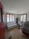 Продава КЪЩА, област Габрово, гр. Дряново • 50000 € • 95421624 — Holmes.bg