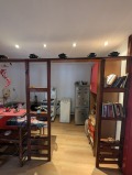 Продава КЪЩА, област Габрово, гр. Дряново • 50000 € • 95421624 — Holmes.bg