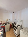Продава КЪЩА, област Габрово, гр. Дряново • 50000 € • 95421624 — Holmes.bg