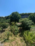 Продава КЪЩА, област Габрово, гр. Дряново • 50000 € • 95421624 — Holmes.bg
