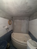 Продава КЪЩА, област Габрово, гр. Дряново • 50000 € • 95421624 — Holmes.bg