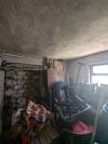 Продава КЪЩА, област Габрово, гр. Дряново • 50000 € • 95421624 — Holmes.bg