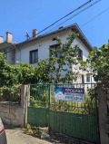 Продава КЪЩА, област Габрово, гр. Дряново • 50000 € • 95421624 — Holmes.bg