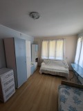 Продава КЪЩА, област Габрово, гр. Дряново • 50000 € • 95421624 — Holmes.bg