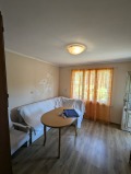 Продава КЪЩА, област Габрово, гр. Дряново • 50000 € • 95421624 — Holmes.bg