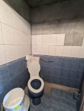 Продава КЪЩА, област Габрово, гр. Дряново • 50000 € • 95421624 — Holmes.bg