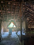 Продава КЪЩА, област Габрово, гр. Дряново • 50000 € • 95421624 — Holmes.bg