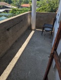 Продава КЪЩА, област Габрово, гр. Дряново • 50000 € • 95421624 — Holmes.bg