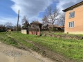 Продава КЪЩА, област Враца, с. Костелево • 190000 лв. / 97145.46 € • 57543318 3