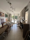 Продава МАГАЗИН, град Варна, Гръцка махала • 88900 € / 173873.29 лв. • 32954540 12