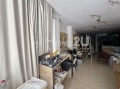 Продава МАГАЗИН, град Варна, Гръцка махала • 88900 € / 173873.29 лв. • 32954540 5