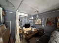 Продава МАГАЗИН, град Варна, Гръцка махала • 88900 € / 173873.29 лв. • 32954540 10