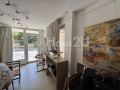 Продава МАГАЗИН, град Варна, Гръцка махала • 88900 € / 173873.29 лв. • 32954540 2