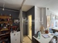 Продава МАГАЗИН, град Варна, Гръцка махала • 88900 € / 173873.29 лв. • 32954540 3
