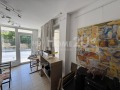 Продава МАГАЗИН, град Варна, Гръцка махала • 88900 € / 173873.29 лв. • 32954540 6