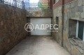 Продава ГАРАЖ, ПАРКОМЯСТО, град София, Овча купел • 22000 € • 32437008 — Holmes.bg