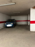 Продава ГАРАЖ, ПАРКОМЯСТО, град Враца, Център • 1680 € / 3285.79 лв. • 76405950 2