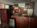 Продава  Гараж, Паркомясто град Варна , Погреби , 40 кв.м | 25747329 - изображение [8]