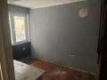 Продава  Гараж, Паркомясто град Варна , Погреби , 40 кв.м | 25747329 - изображение [7]