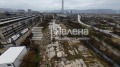 Продава ПРОМ. ПОМЕЩЕНИЕ, област Варна, гр. Девня • по договаряне • 55781671 1