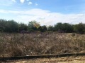 Продава ПАРЦЕЛ, област Варна, с. Аврен • 18000 € • 83918264 — Holmes.bg