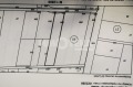 Продава  Парцел област Пловдив , с. Златитрап , 15619 кв.м | 56863346 - изображение [2]