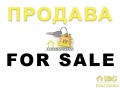 Продава ПАРЦЕЛ, област Русе, с. Ново село • 8700 € • 28269487 1