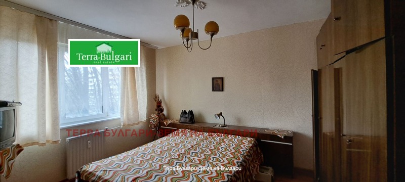 Продава 2-СТАЕН в град Перник, Изток - 72 кв.м / При запитване, ТЕРРА БУЛГАРИ-ЗЕМЯ НА БЪЛГАРИ