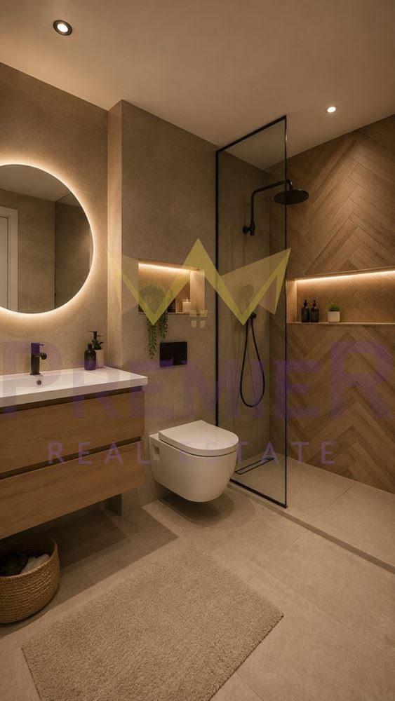 ������� 2-����� | Imot.bg � ����������� 7