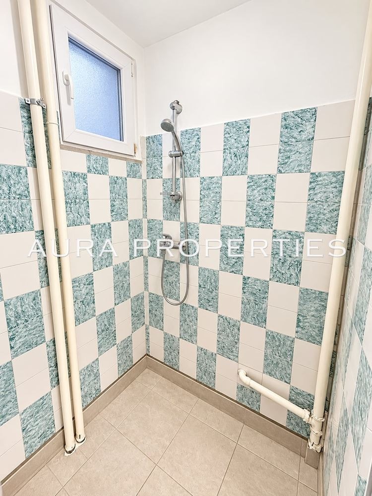 ������� 2-����� | Imot.bg � ����������� 9