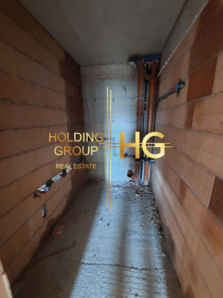 Продава 3-СТАЕН | Imot.bg — изображение 6