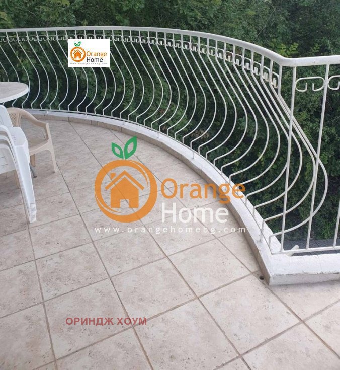 Продава 3-СТАЕН | Imot.bg — изображение 12