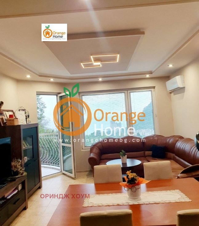 Продава 3-СТАЕН | Imot.bg — изображение 4