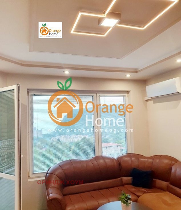 Продава 3-СТАЕН | Imot.bg — изображение 17