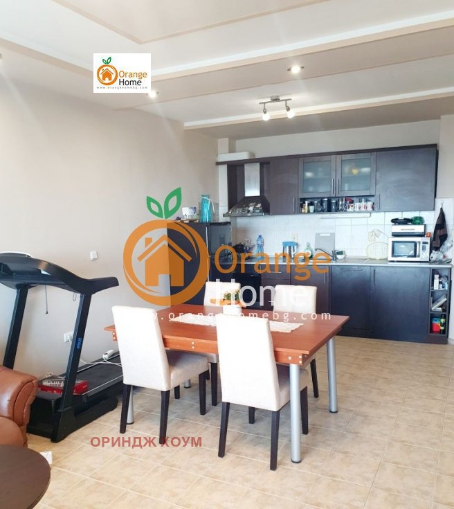 Продава 3-СТАЕН | Imot.bg — изображение 14