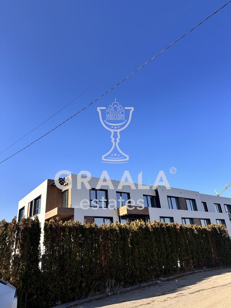 ������� 3-����� | Imot.bg � ����������� 4