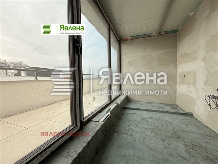 ������� 3-����� | Imot.bg � ����������� 11