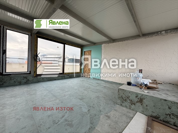 ������� 3-����� | Imot.bg � ����������� 8