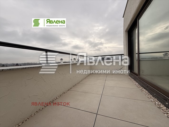 ������� 3-����� | Imot.bg � ����������� 9