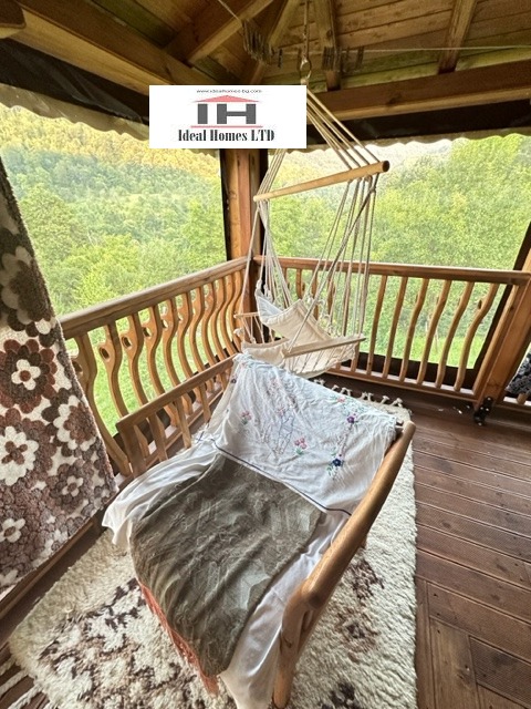 ������� ���� | Imot.bg � ����������� 2