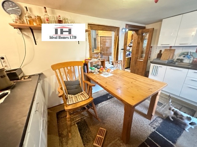 ������� ���� | Imot.bg � ����������� 15