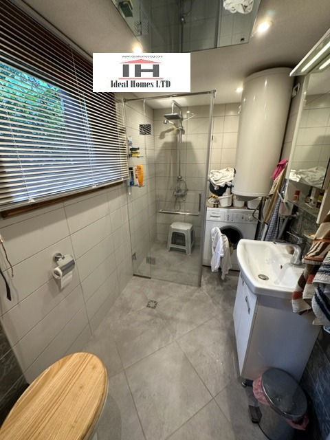 ������� ���� | Imot.bg � ����������� 11