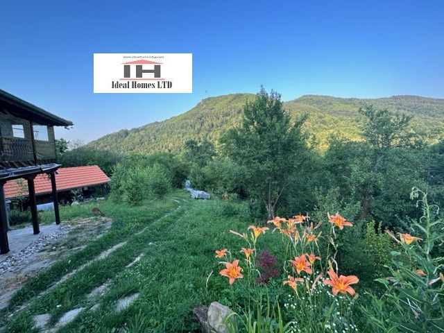 ������� ���� | Imot.bg � ����������� 12